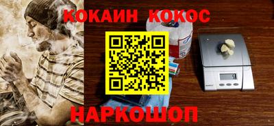 мдпв Изобильный