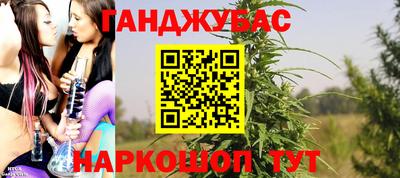 мдпв Изобильный