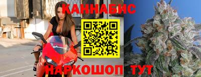 мдпв Изобильный
