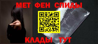 мдпв Изобильный