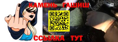 мдпв Изобильный