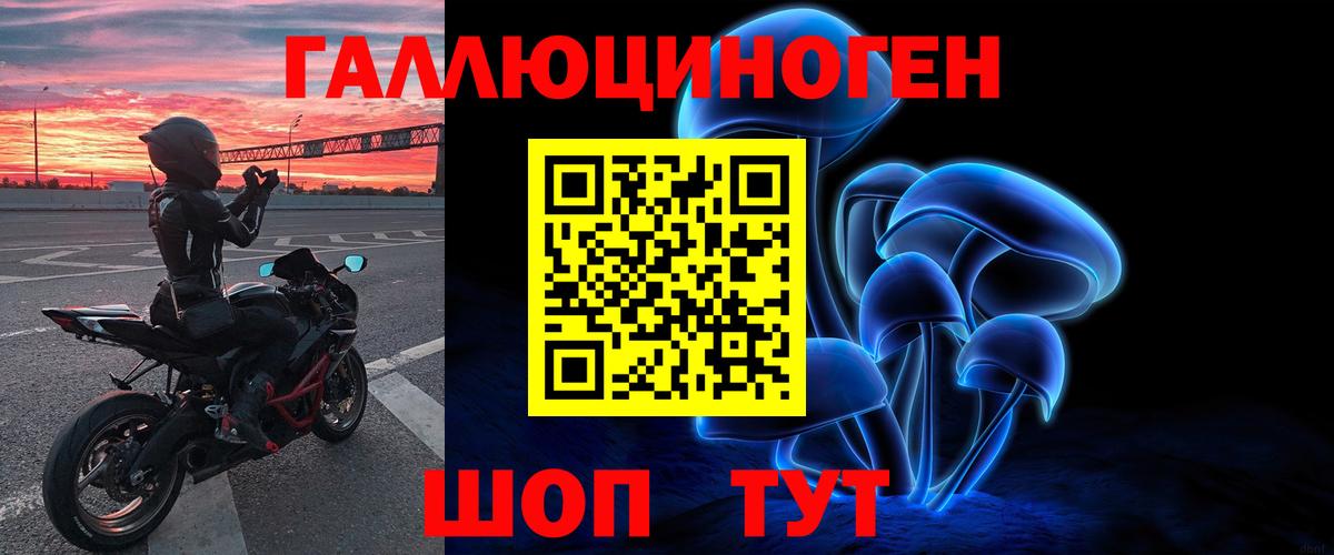 Псилоцибиновые грибы Psilocybine cubensis  наркота  Лабытнанги  Вход с VPN 